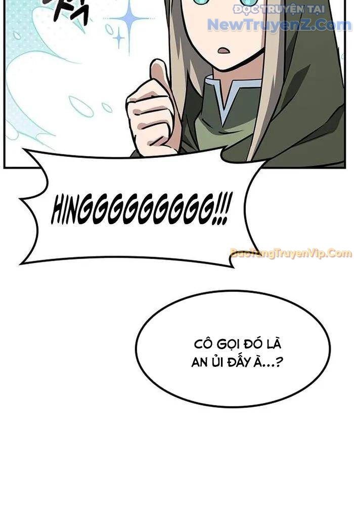 Bác Sĩ Thú Y Ở Dị Giới - Chapter 3 - Page 141