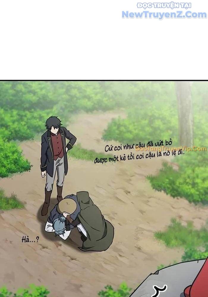 Bác Sĩ Thú Y Ở Dị Giới - Chapter 3 - Page 142