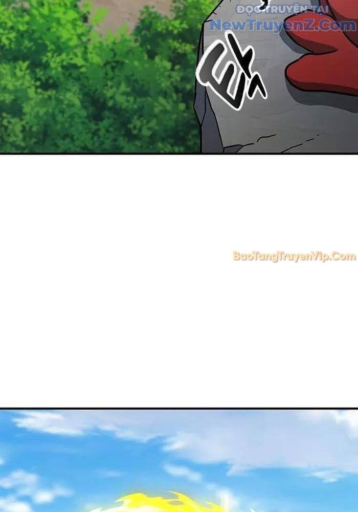 Bác Sĩ Thú Y Ở Dị Giới - Chapter 3 - Page 143