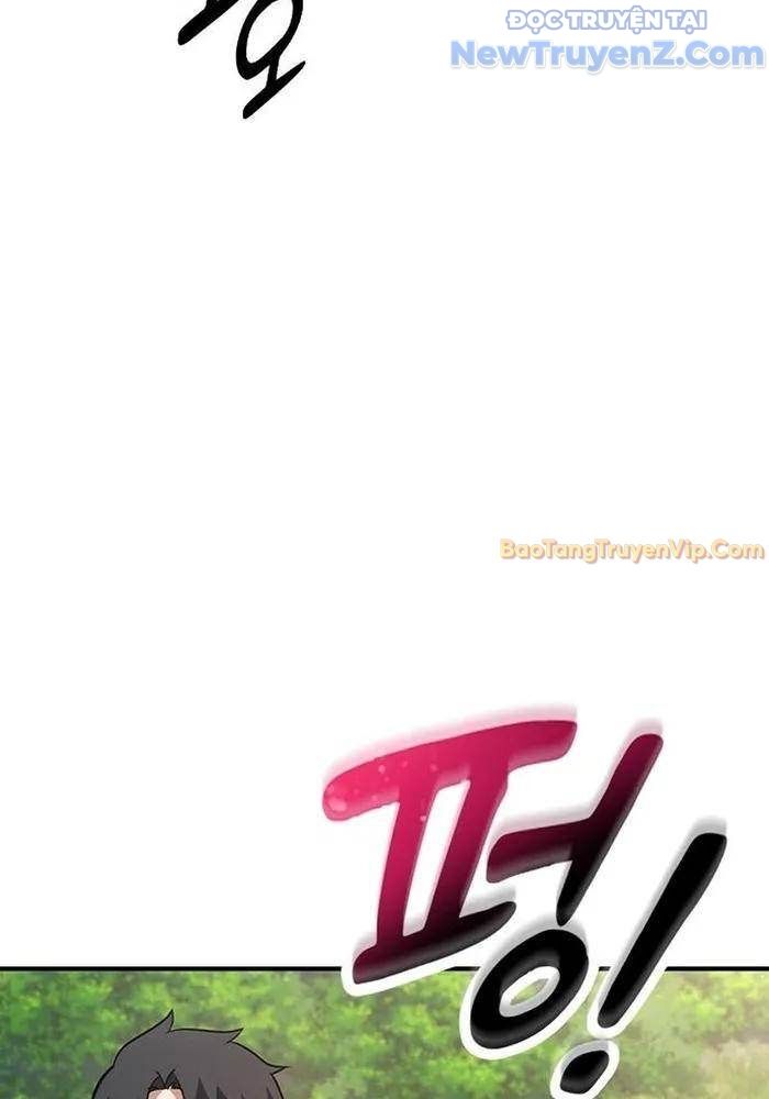Bác Sĩ Thú Y Ở Dị Giới - Chapter 3 - Page 145