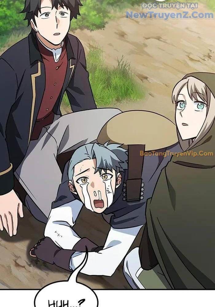 Bác Sĩ Thú Y Ở Dị Giới - Chapter 3 - Page 146