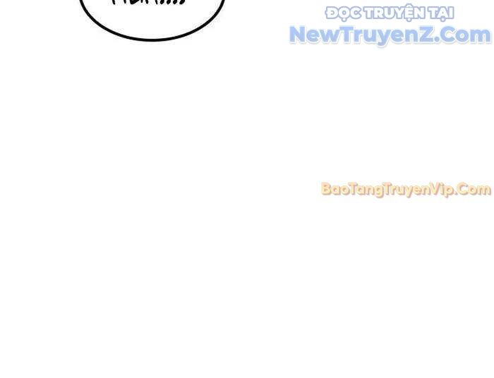 Bác Sĩ Thú Y Ở Dị Giới - Chapter 3 - Page 147