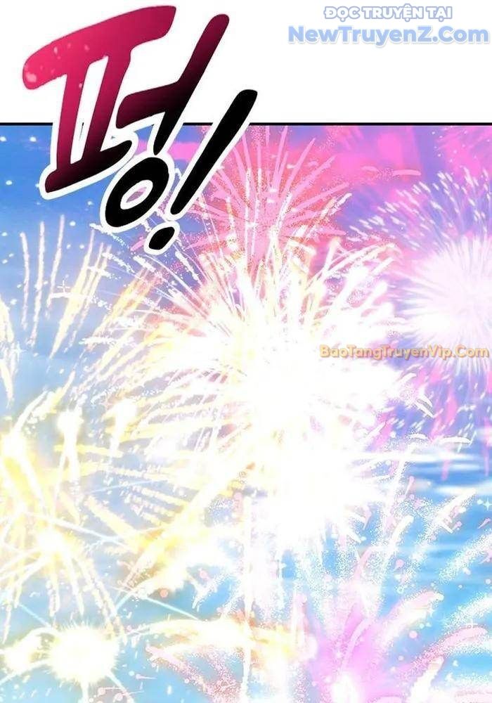 Bác Sĩ Thú Y Ở Dị Giới - Chapter 3 - Page 148