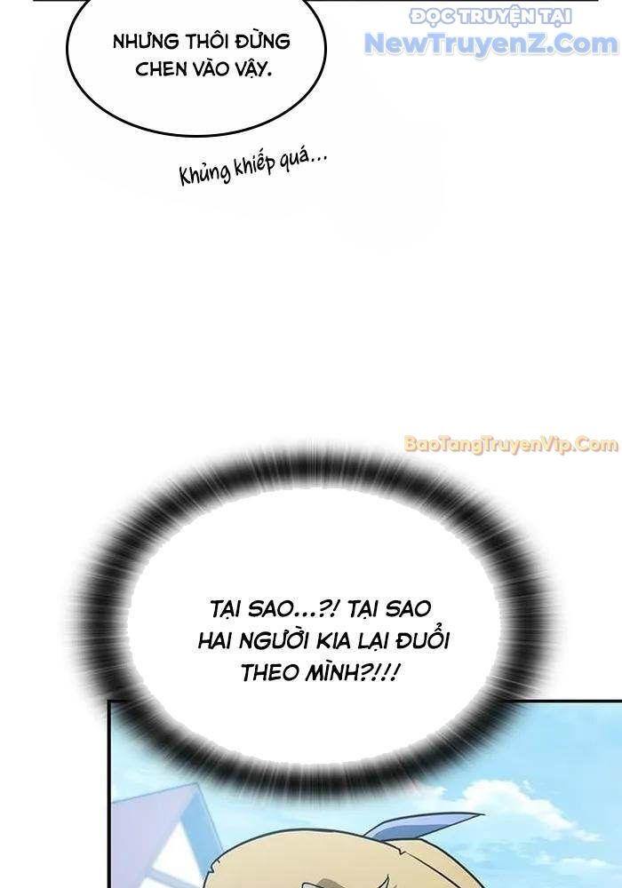 Bác Sĩ Thú Y Ở Dị Giới - Chapter 3 - Page 15