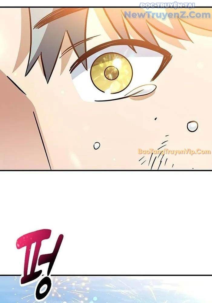 Bác Sĩ Thú Y Ở Dị Giới - Chapter 3 - Page 150