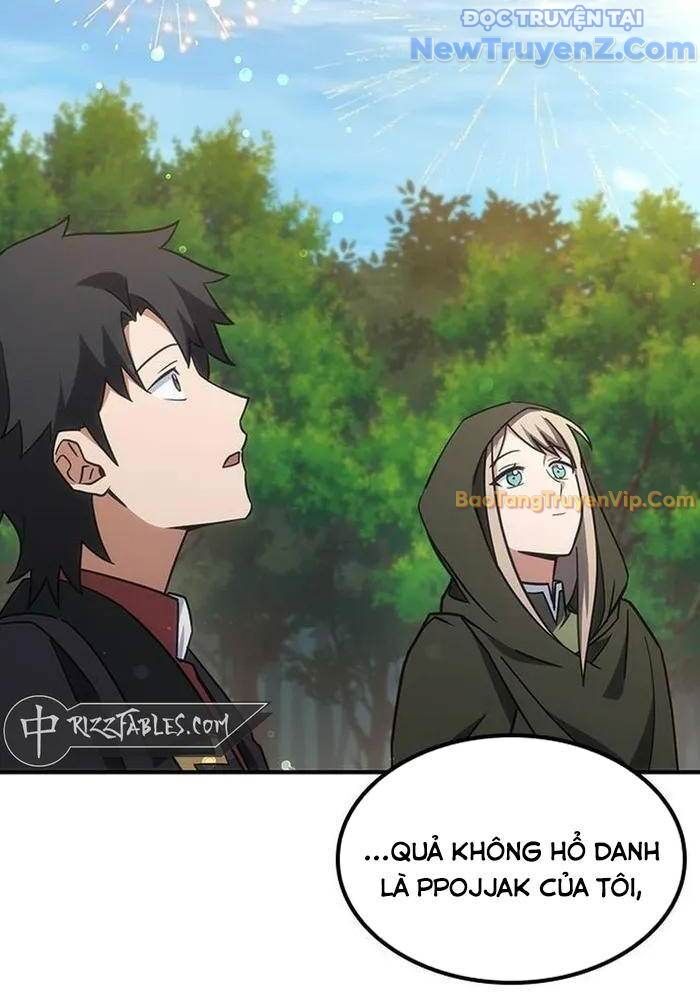 Bác Sĩ Thú Y Ở Dị Giới - Chapter 3 - Page 151