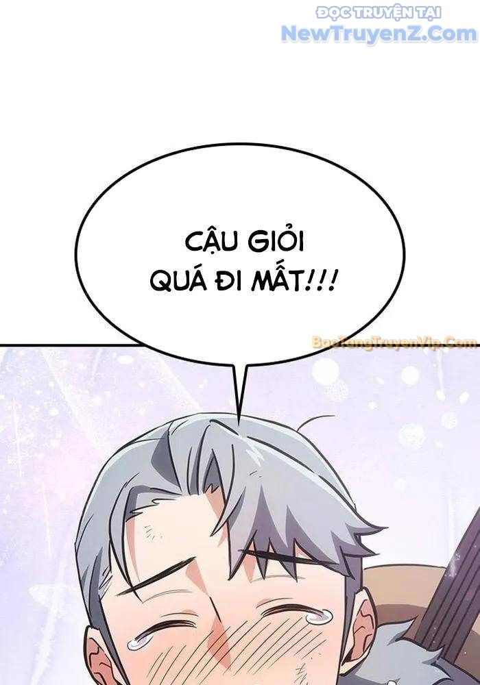 Bác Sĩ Thú Y Ở Dị Giới - Chapter 3 - Page 152