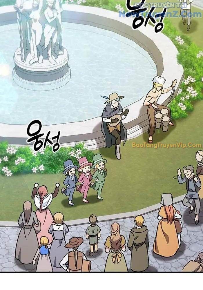 Bác Sĩ Thú Y Ở Dị Giới - Chapter 3 - Page 155