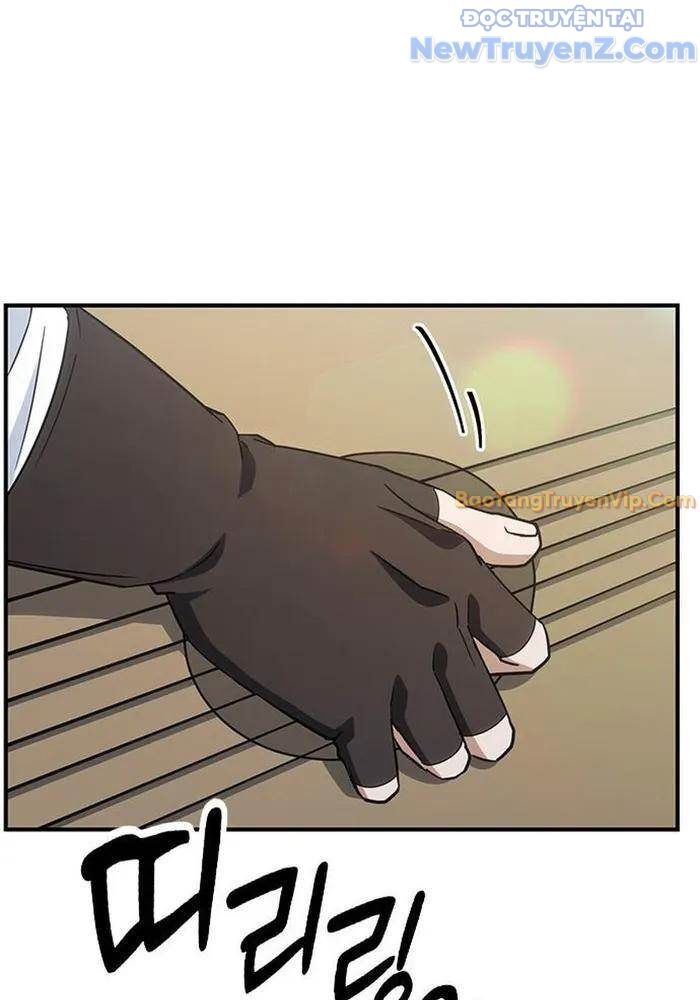 Bác Sĩ Thú Y Ở Dị Giới - Chapter 3 - Page 156