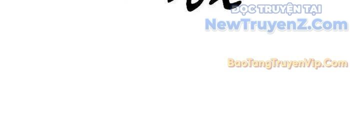 Bác Sĩ Thú Y Ở Dị Giới - Chapter 3 - Page 157