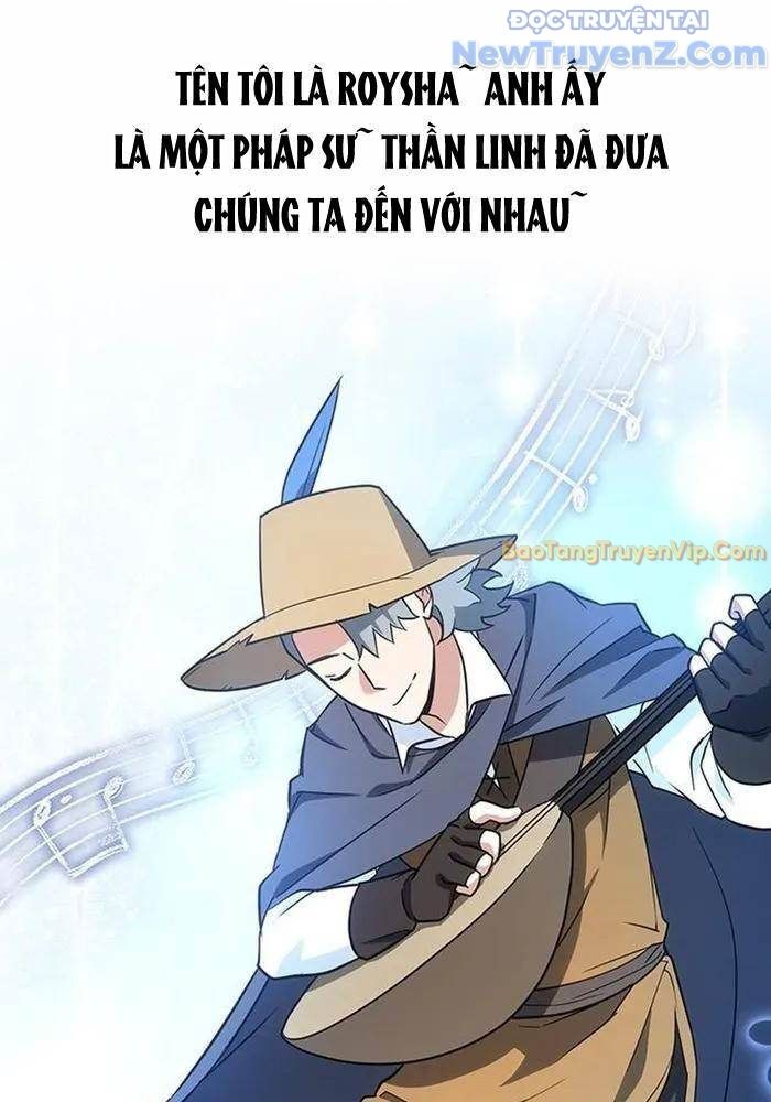 Bác Sĩ Thú Y Ở Dị Giới - Chapter 3 - Page 158