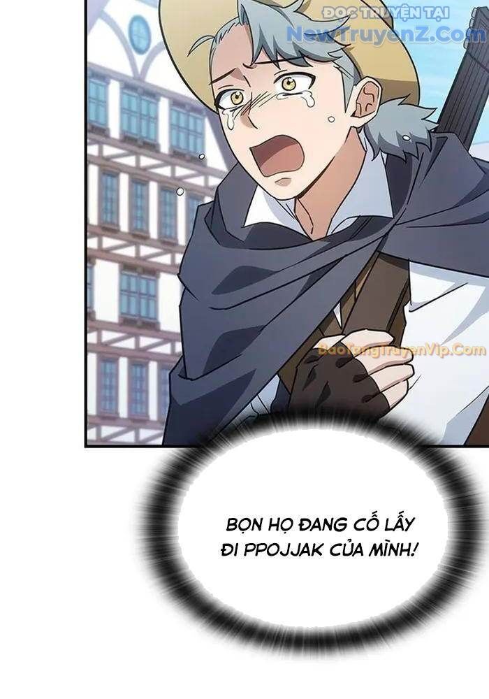 Bác Sĩ Thú Y Ở Dị Giới - Chapter 3 - Page 16
