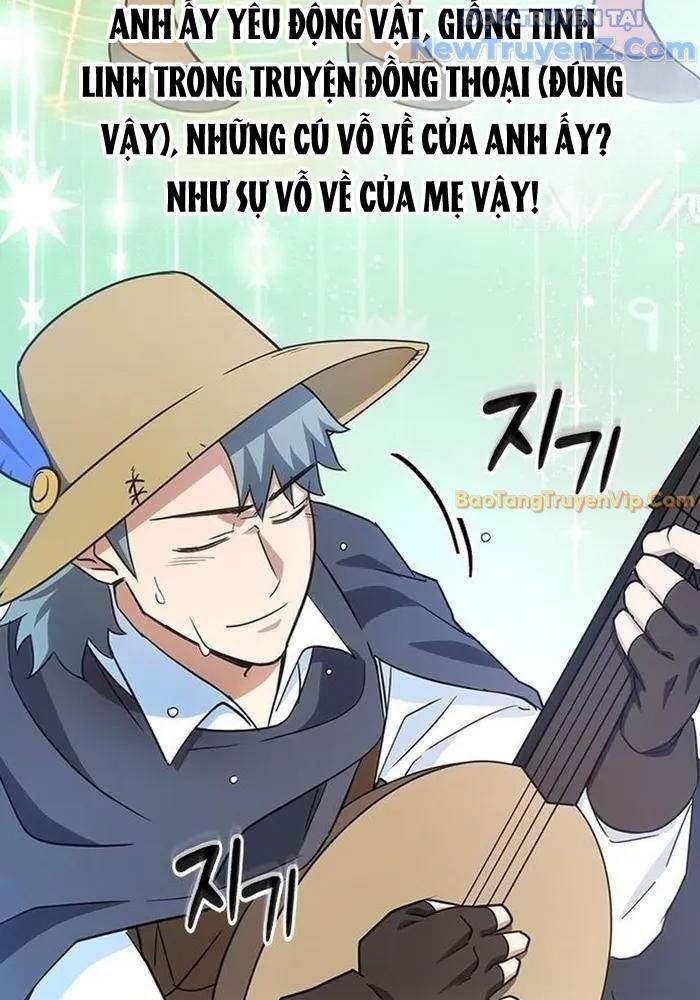 Bác Sĩ Thú Y Ở Dị Giới - Chapter 3 - Page 161