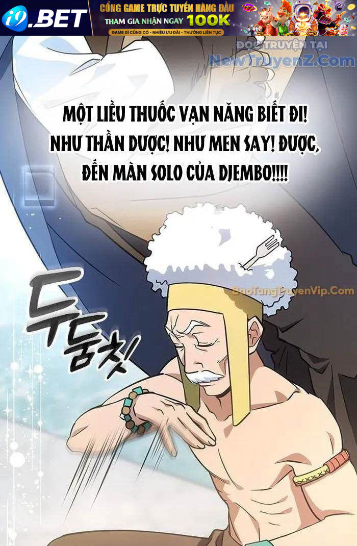 Bác Sĩ Thú Y Ở Dị Giới - Chapter 3 - Page 162