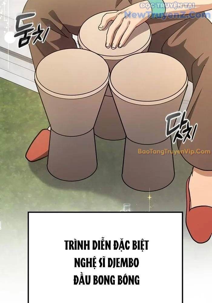 Bác Sĩ Thú Y Ở Dị Giới - Chapter 3 - Page 163