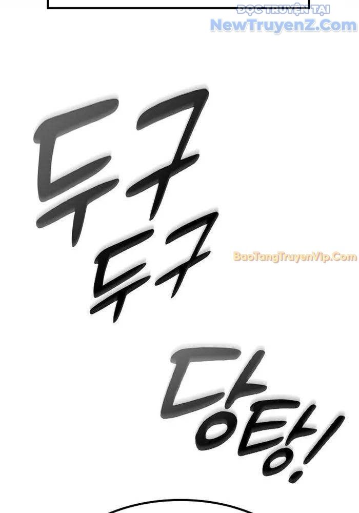 Bác Sĩ Thú Y Ở Dị Giới - Chapter 3 - Page 164