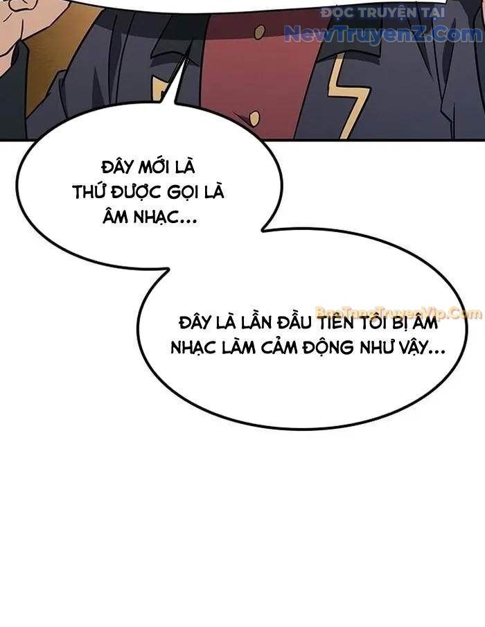 Bác Sĩ Thú Y Ở Dị Giới - Chapter 3 - Page 169