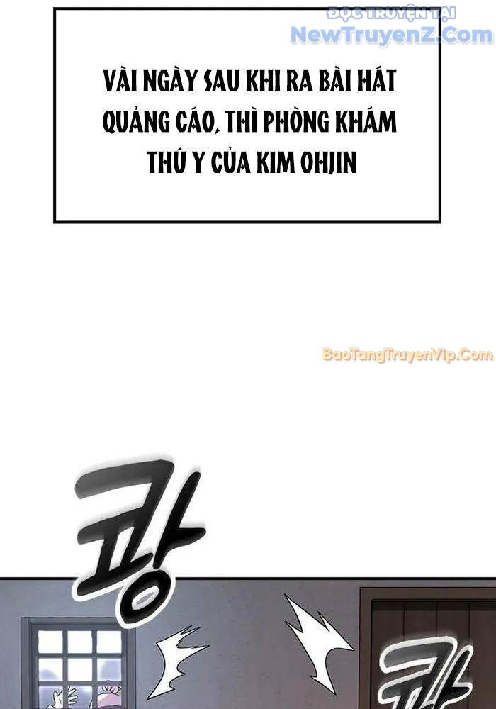 Bác Sĩ Thú Y Ở Dị Giới - Chapter 3 - Page 170