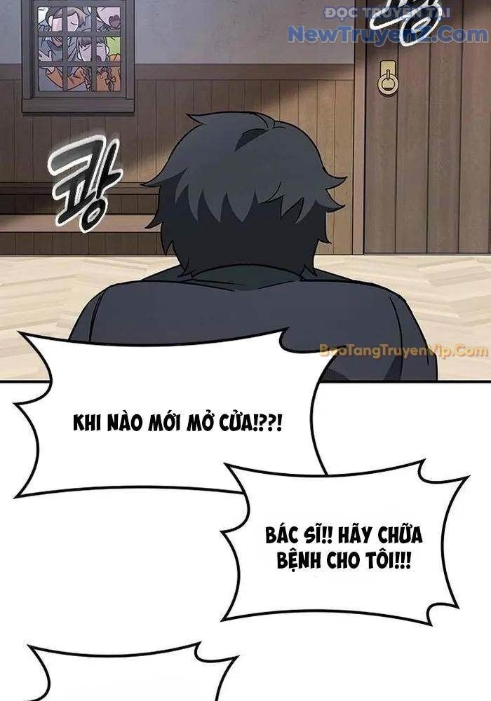 Bác Sĩ Thú Y Ở Dị Giới - Chapter 3 - Page 171