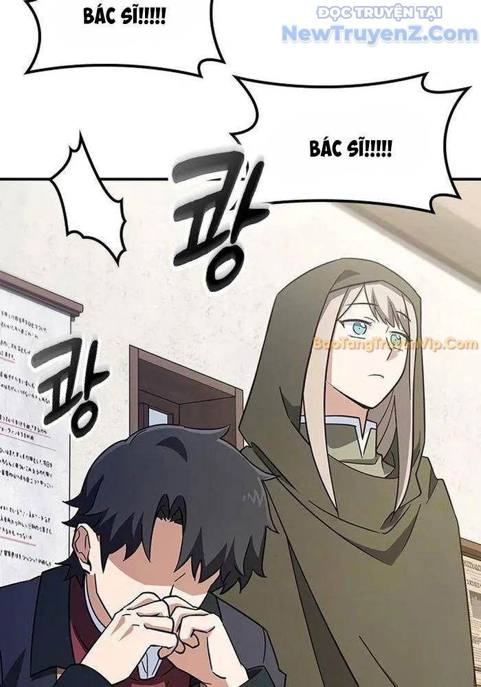 Bác Sĩ Thú Y Ở Dị Giới - Chapter 3 - Page 172