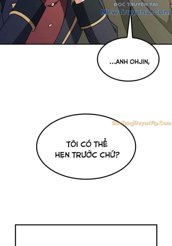 Bác Sĩ Thú Y Ở Dị Giới - Chapter 3 - Page 173