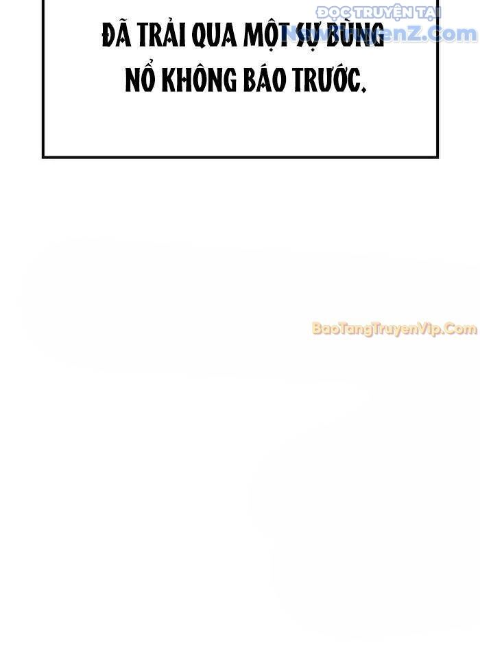 Bác Sĩ Thú Y Ở Dị Giới - Chapter 3 - Page 174