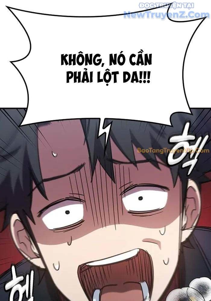 Bác Sĩ Thú Y Ở Dị Giới - Chapter 3 - Page 19