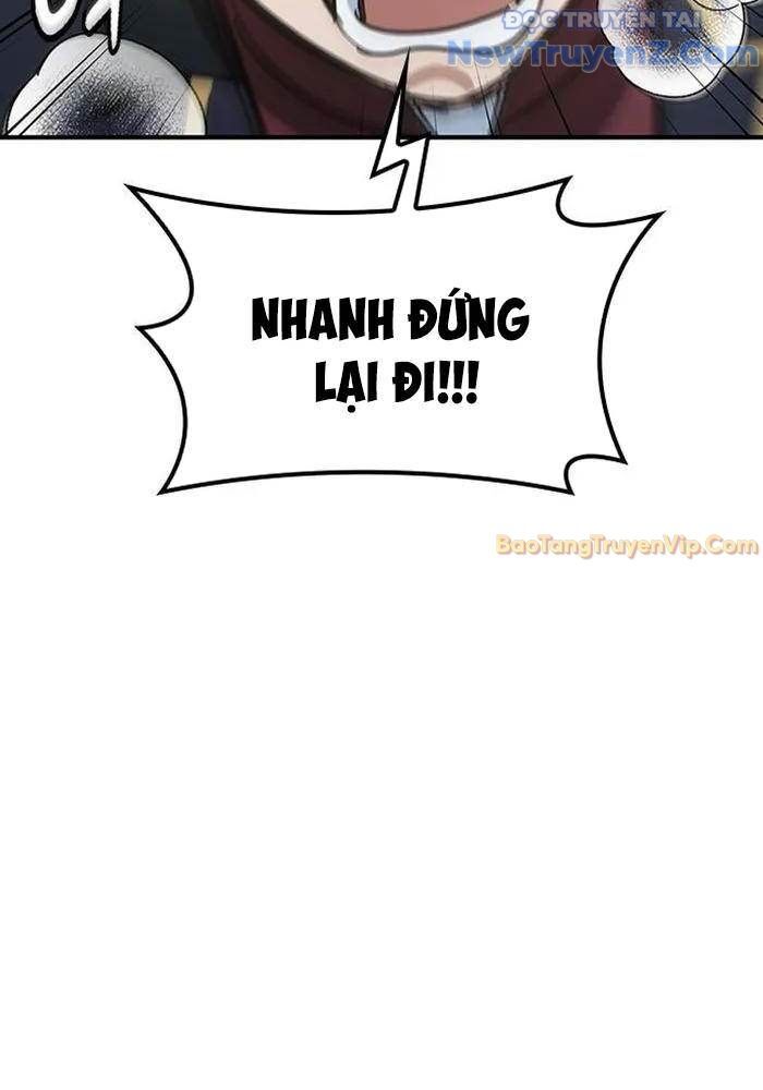 Bác Sĩ Thú Y Ở Dị Giới - Chapter 3 - Page 20