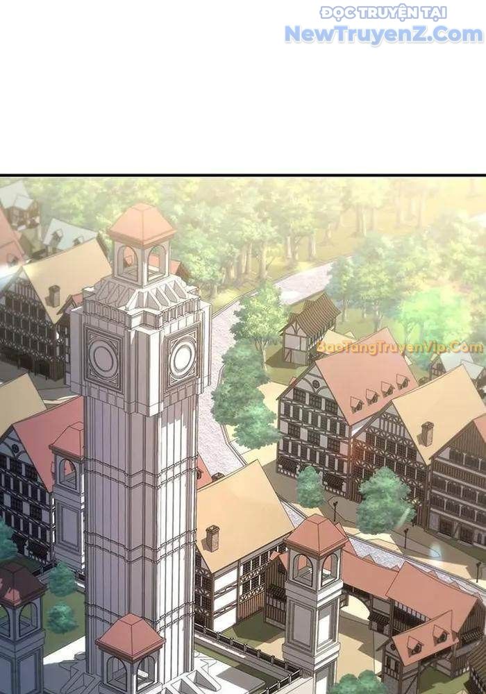 Bác Sĩ Thú Y Ở Dị Giới - Chapter 3 - Page 21