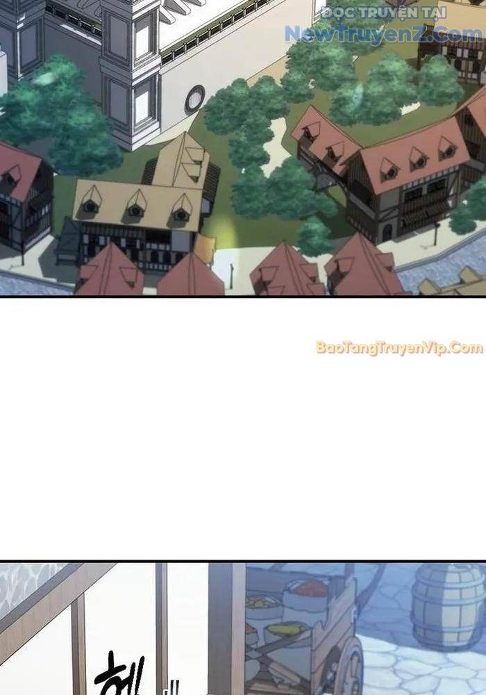 Bác Sĩ Thú Y Ở Dị Giới - Chapter 3 - Page 22