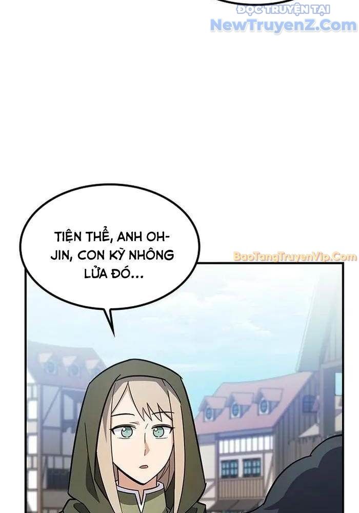 Bác Sĩ Thú Y Ở Dị Giới - Chapter 3 - Page 24