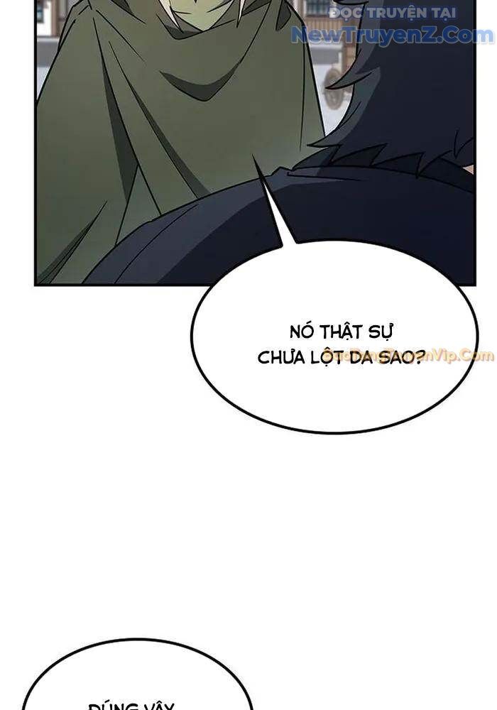 Bác Sĩ Thú Y Ở Dị Giới - Chapter 3 - Page 25