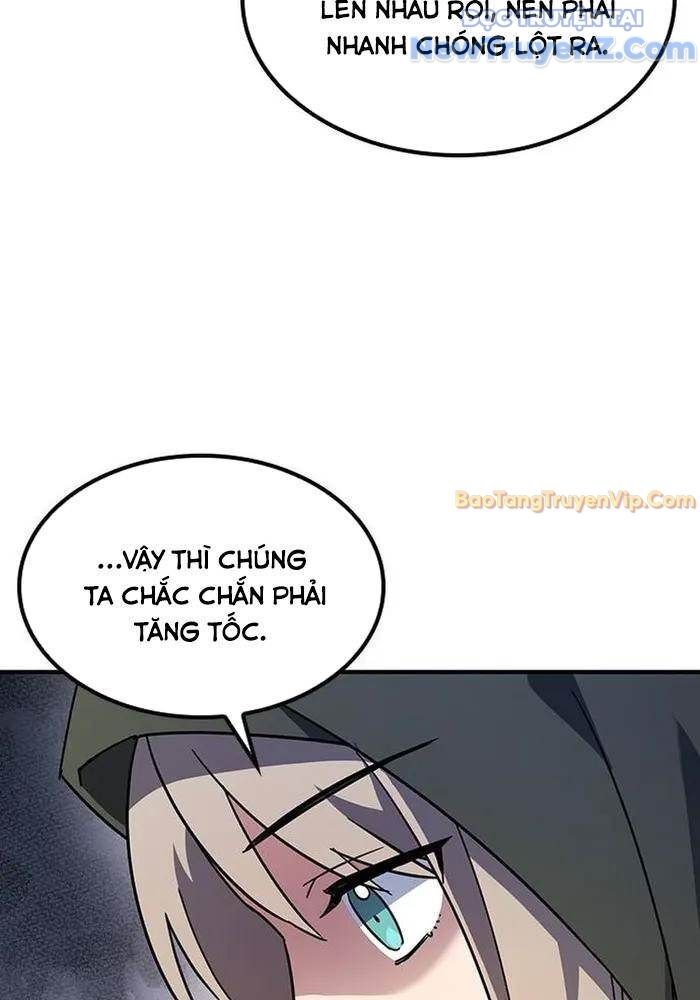 Bác Sĩ Thú Y Ở Dị Giới - Chapter 3 - Page 27