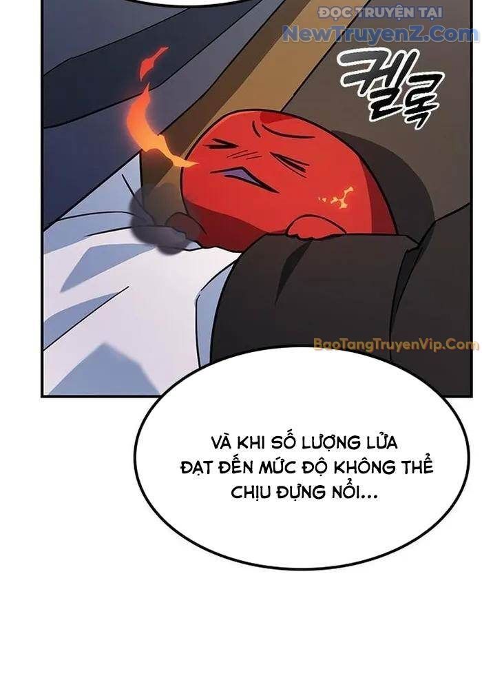 Bác Sĩ Thú Y Ở Dị Giới - Chapter 3 - Page 29