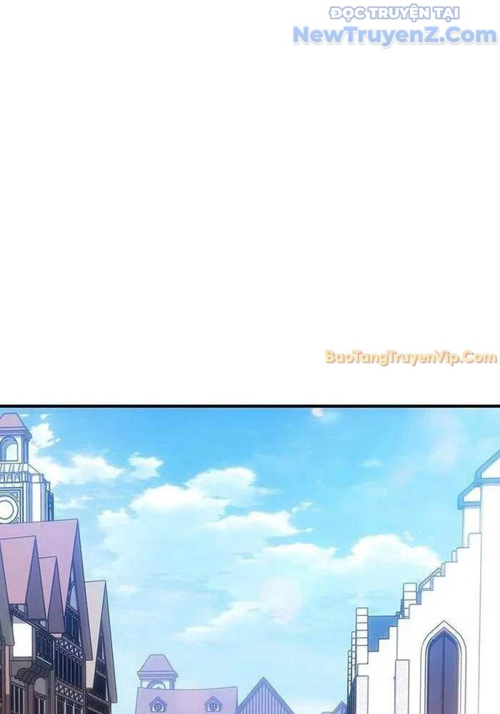 Bác Sĩ Thú Y Ở Dị Giới - Chapter 3 - Page 3