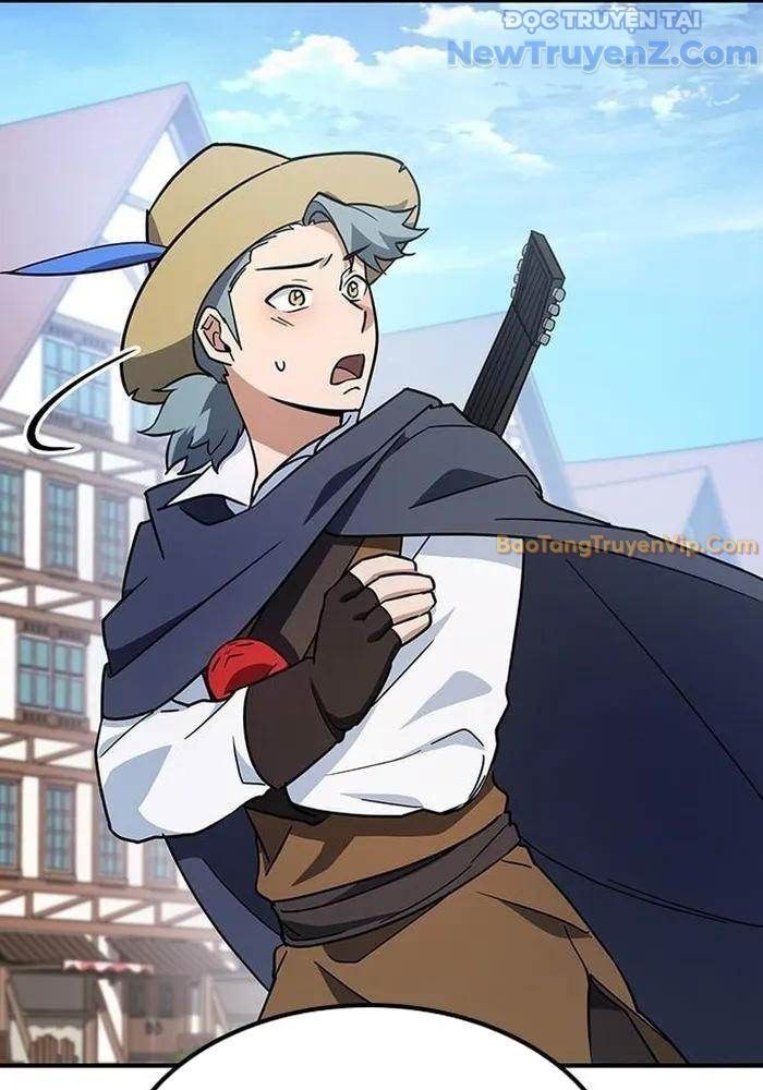 Bác Sĩ Thú Y Ở Dị Giới - Chapter 3 - Page 31