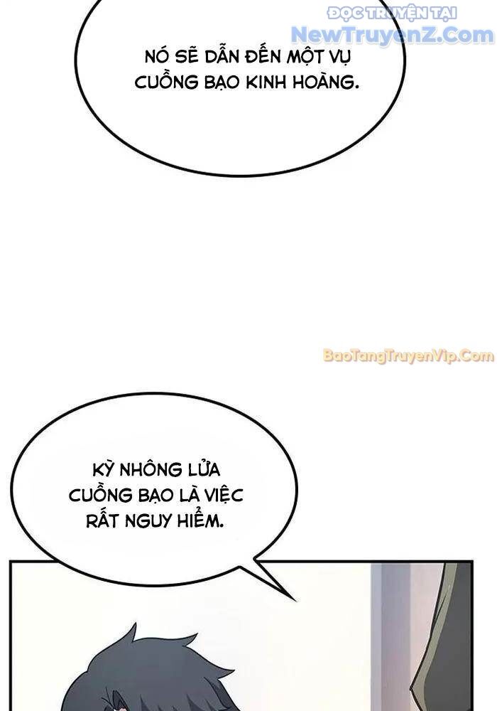 Bác Sĩ Thú Y Ở Dị Giới - Chapter 3 - Page 32