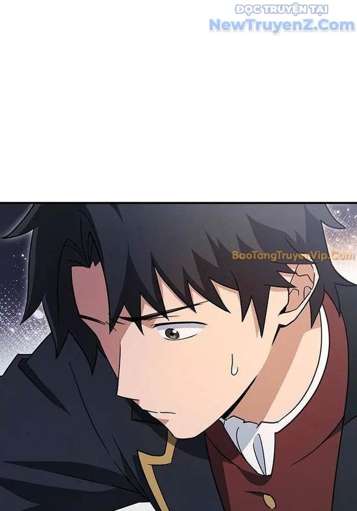 Bác Sĩ Thú Y Ở Dị Giới - Chapter 3 - Page 34