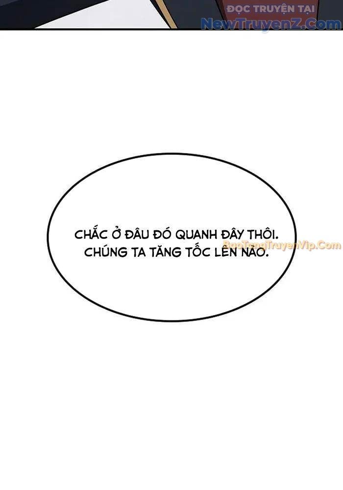 Bác Sĩ Thú Y Ở Dị Giới - Chapter 3 - Page 35