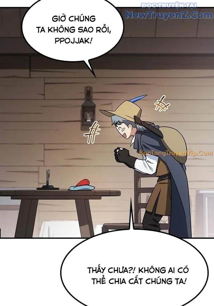 Bác Sĩ Thú Y Ở Dị Giới - Chapter 3 - Page 38