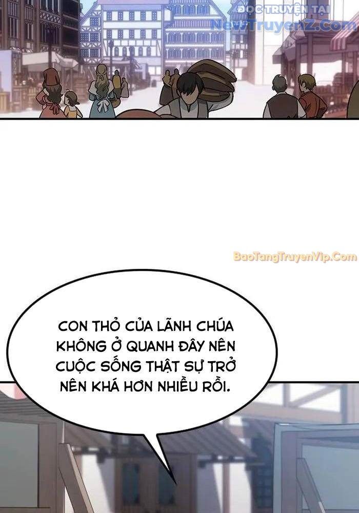 Bác Sĩ Thú Y Ở Dị Giới - Chapter 3 - Page 4