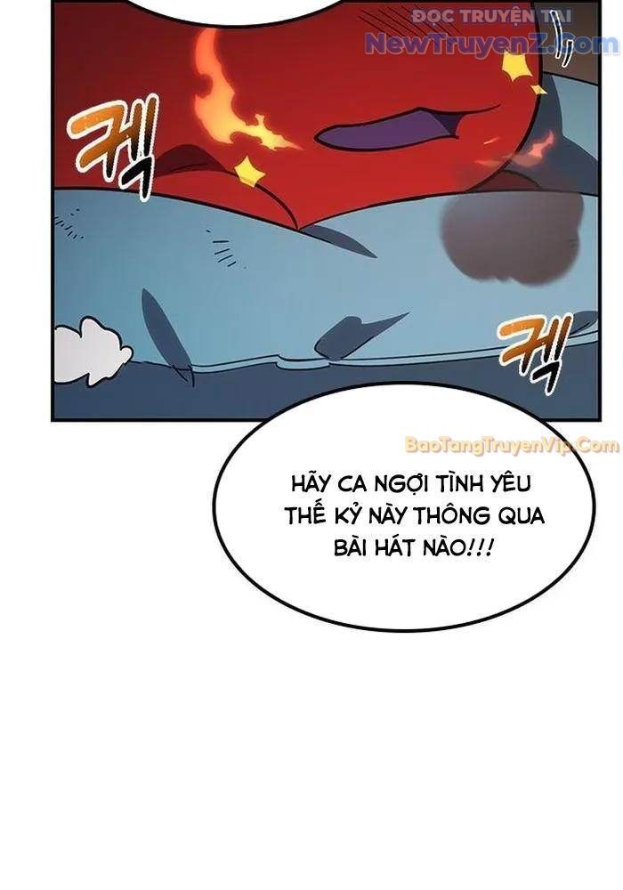 Bác Sĩ Thú Y Ở Dị Giới - Chapter 3 - Page 41