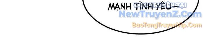 Bác Sĩ Thú Y Ở Dị Giới - Chapter 3 - Page 43