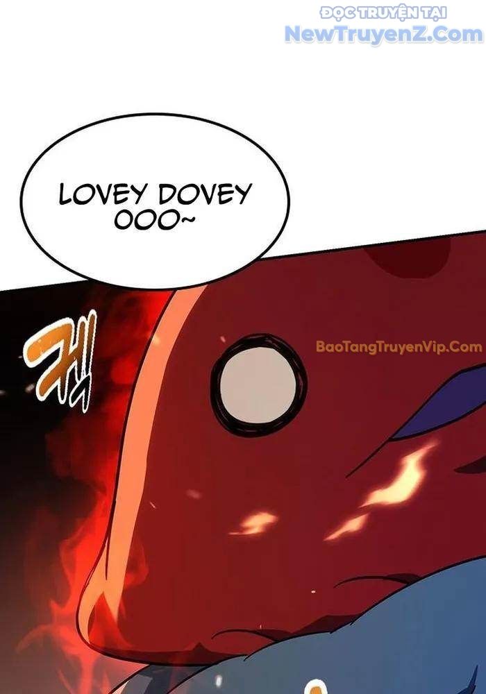Bác Sĩ Thú Y Ở Dị Giới - Chapter 3 - Page 44