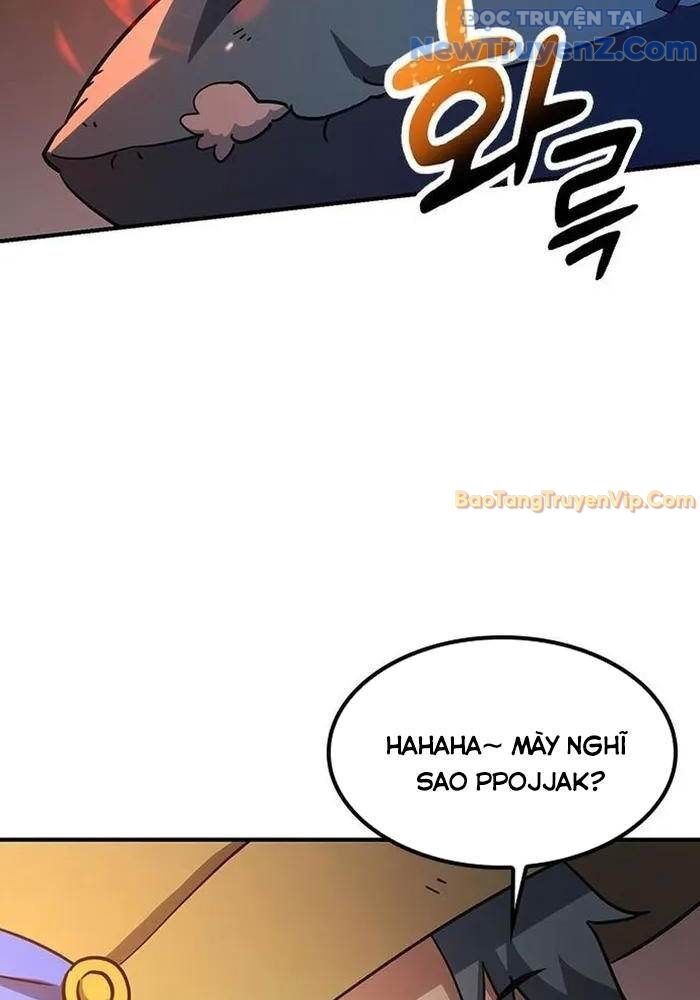 Bác Sĩ Thú Y Ở Dị Giới - Chapter 3 - Page 45