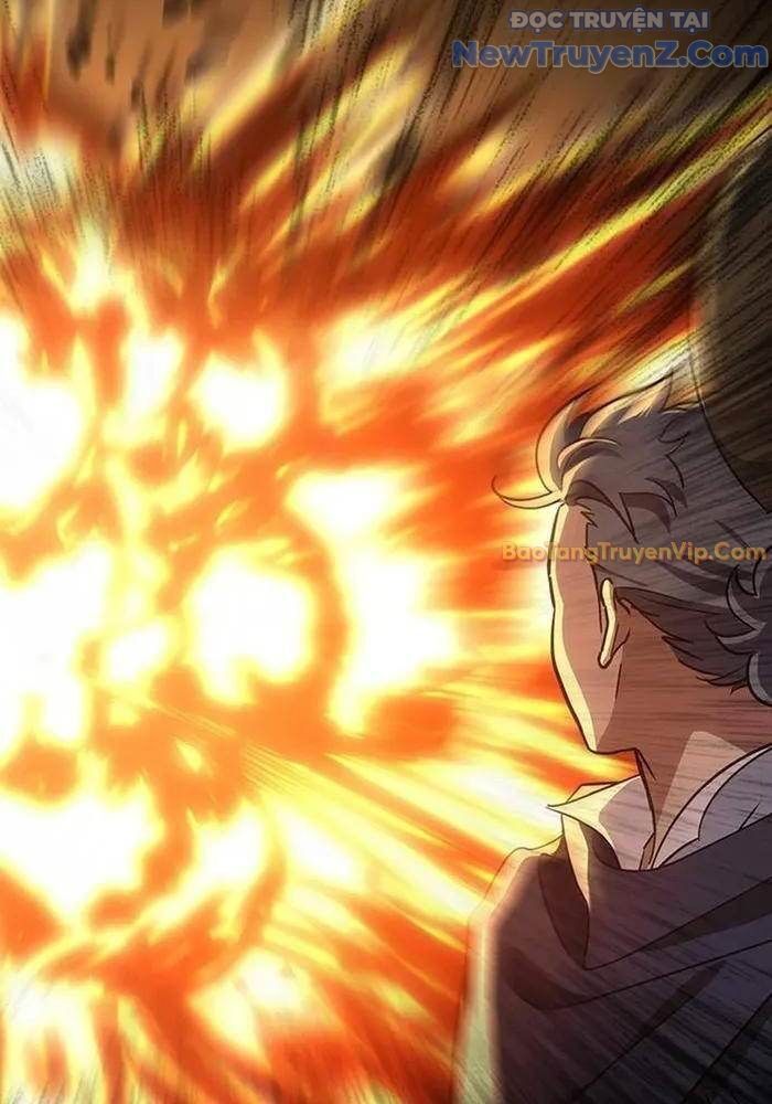 Bác Sĩ Thú Y Ở Dị Giới - Chapter 3 - Page 47