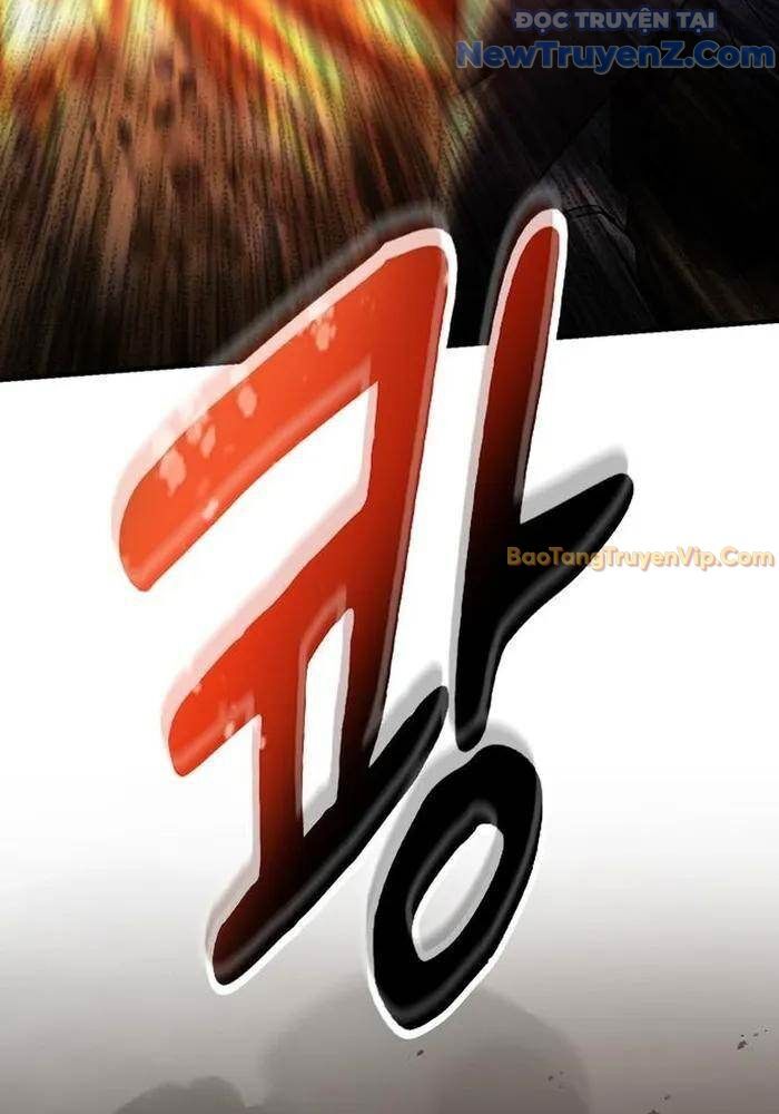 Bác Sĩ Thú Y Ở Dị Giới - Chapter 3 - Page 48