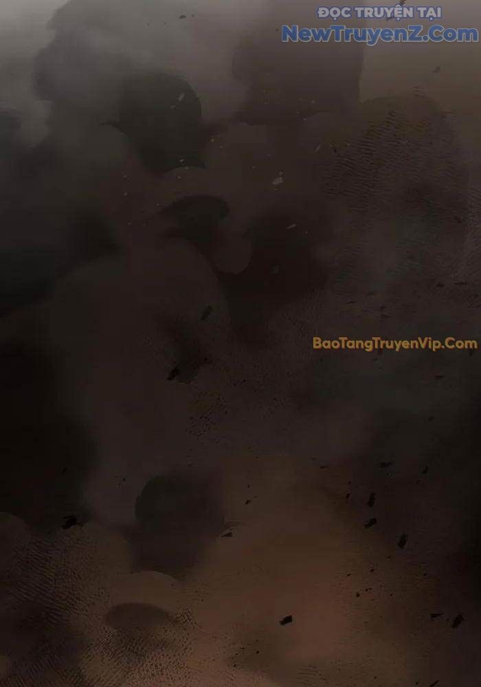 Bác Sĩ Thú Y Ở Dị Giới - Chapter 3 - Page 49