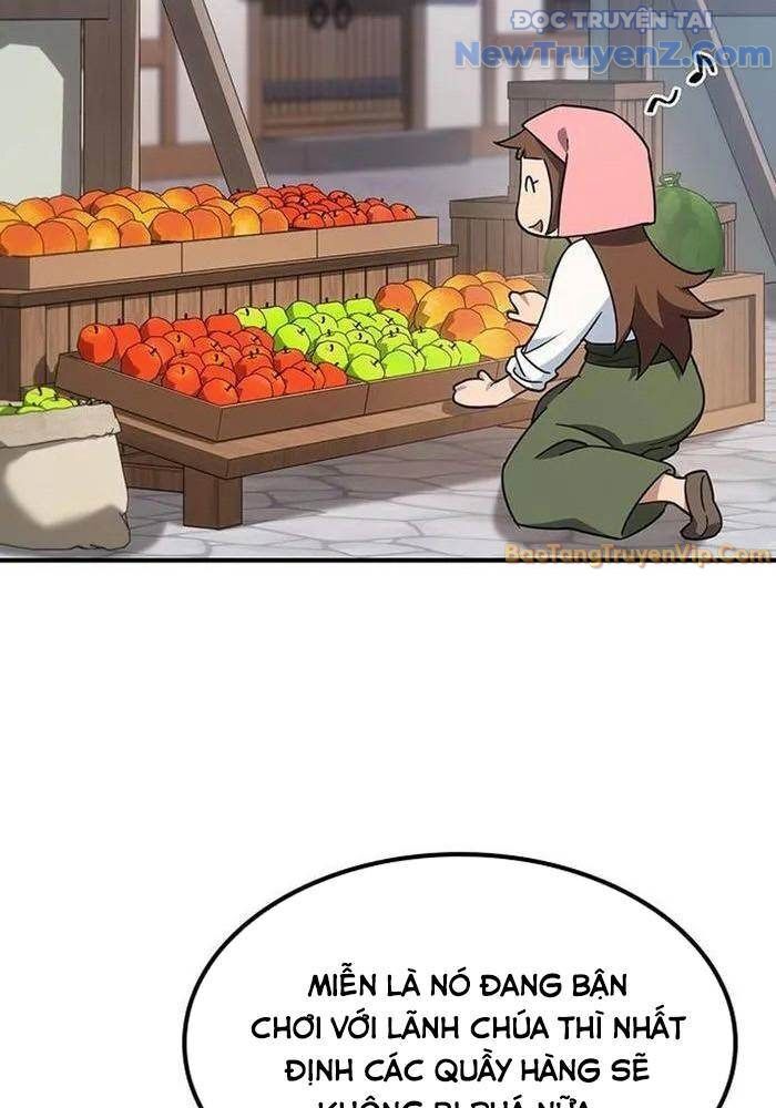 Bác Sĩ Thú Y Ở Dị Giới - Chapter 3 - Page 5