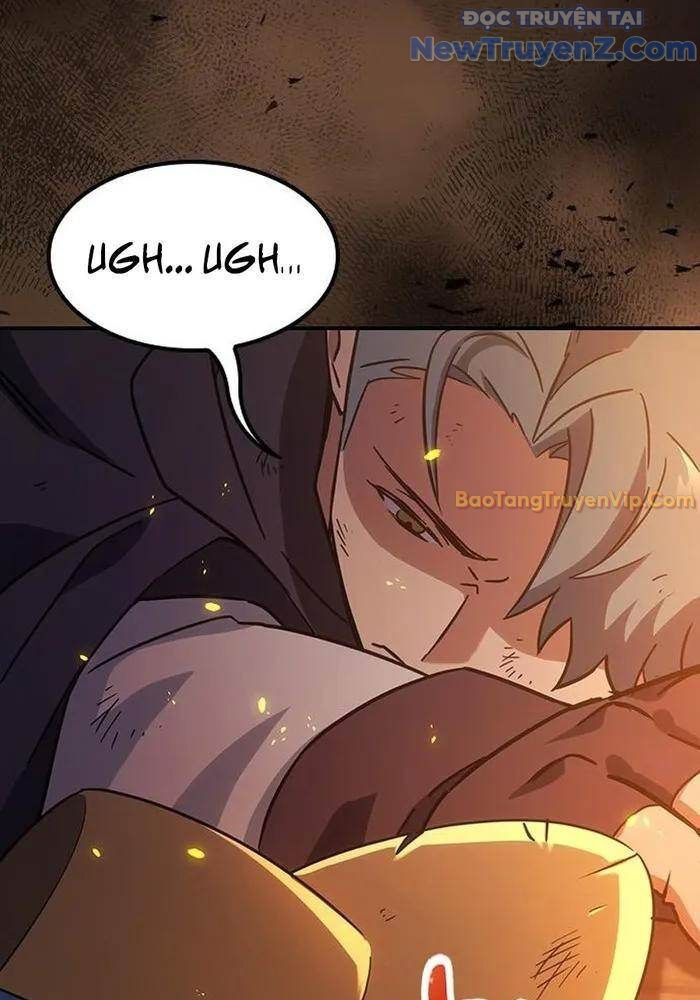 Bác Sĩ Thú Y Ở Dị Giới - Chapter 3 - Page 50